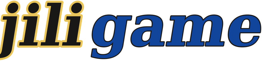 jiligame logo
