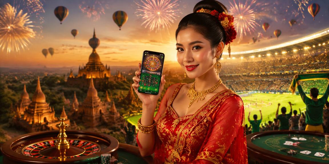 jiligame jiligame အတွက် တိုက်ရိုက်ကာစီနို စလော့ လမ်းညွှန်