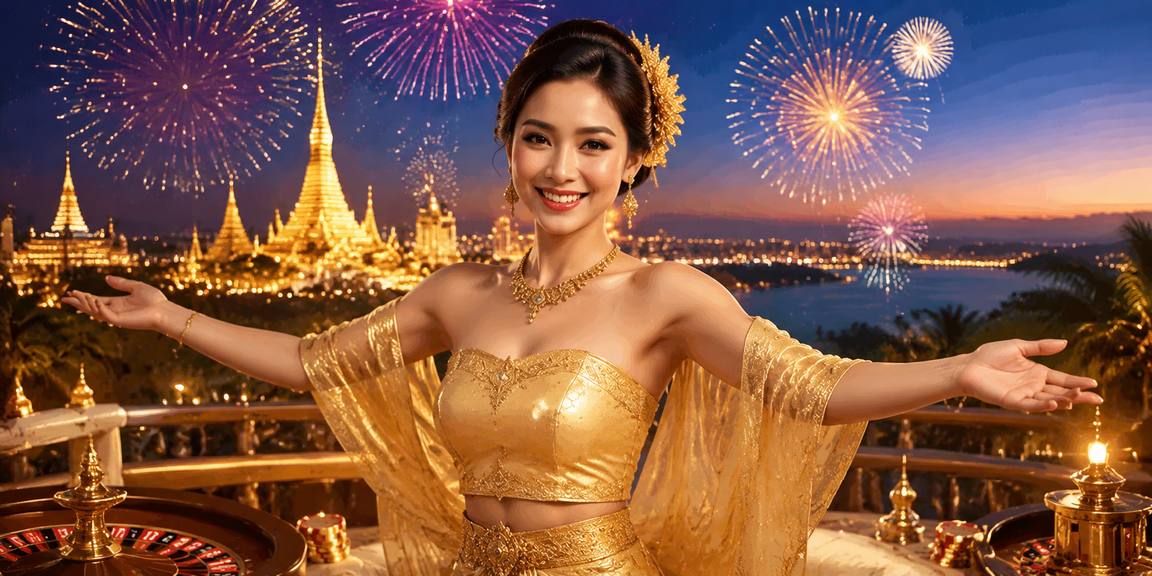 jiligame Fast Roofing Slots ဆိုတာ ဘာလဲ — ကျွန်တော်တို့ lobby မှာ ဘာတွေရှိလဲ