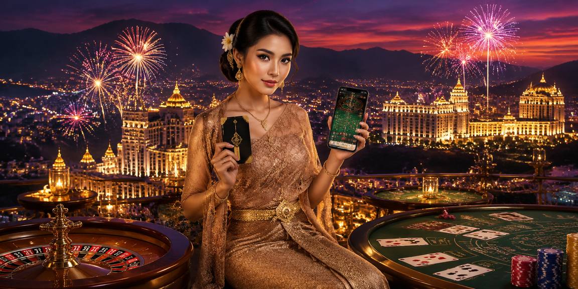 jiligame jiligame ဝင်ရန် — ဖုန်းတစ်လုံးနဲ့ ပြီးပါပြီ