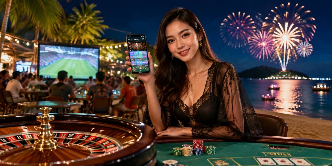 jiligame ဖွင့်ကြည့်လိုက်ပါ jiligame ဘယ်သူတွေလဲဆိုတာ