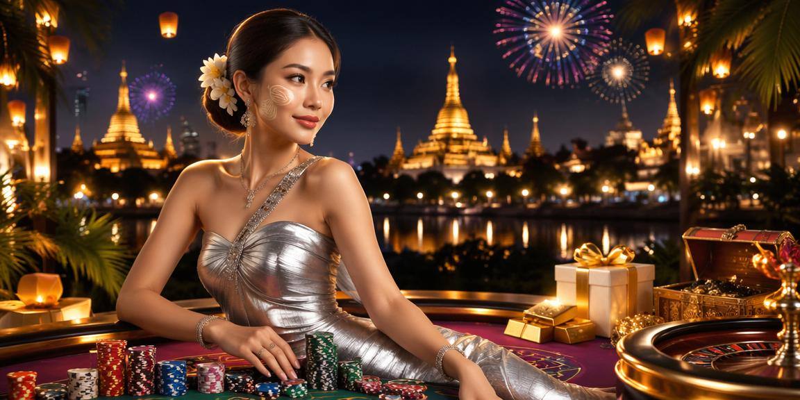 jiligame jiligame ကာစီနို — စားပွဲတင်ဂိမ်းတွေ ဖွင့်ကြည့်လိုက်ပါ